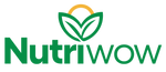 Nutriwow