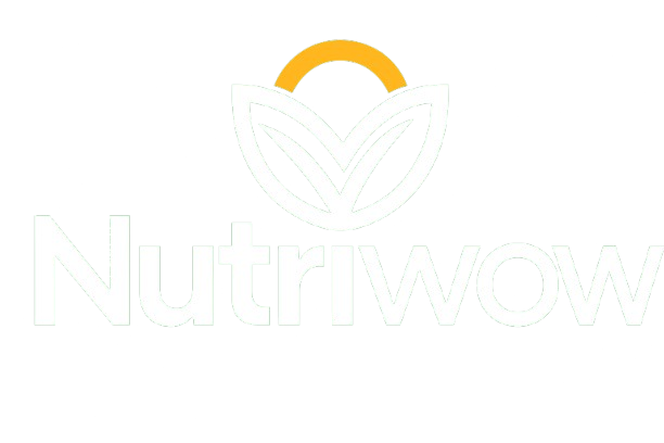 Nutriwow