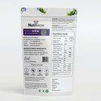 Nutriwow Premium Chia Seed - Nutriwow