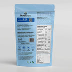 Nutriwow Premium Flax Seeds | Alsi Beej - Nutriwow